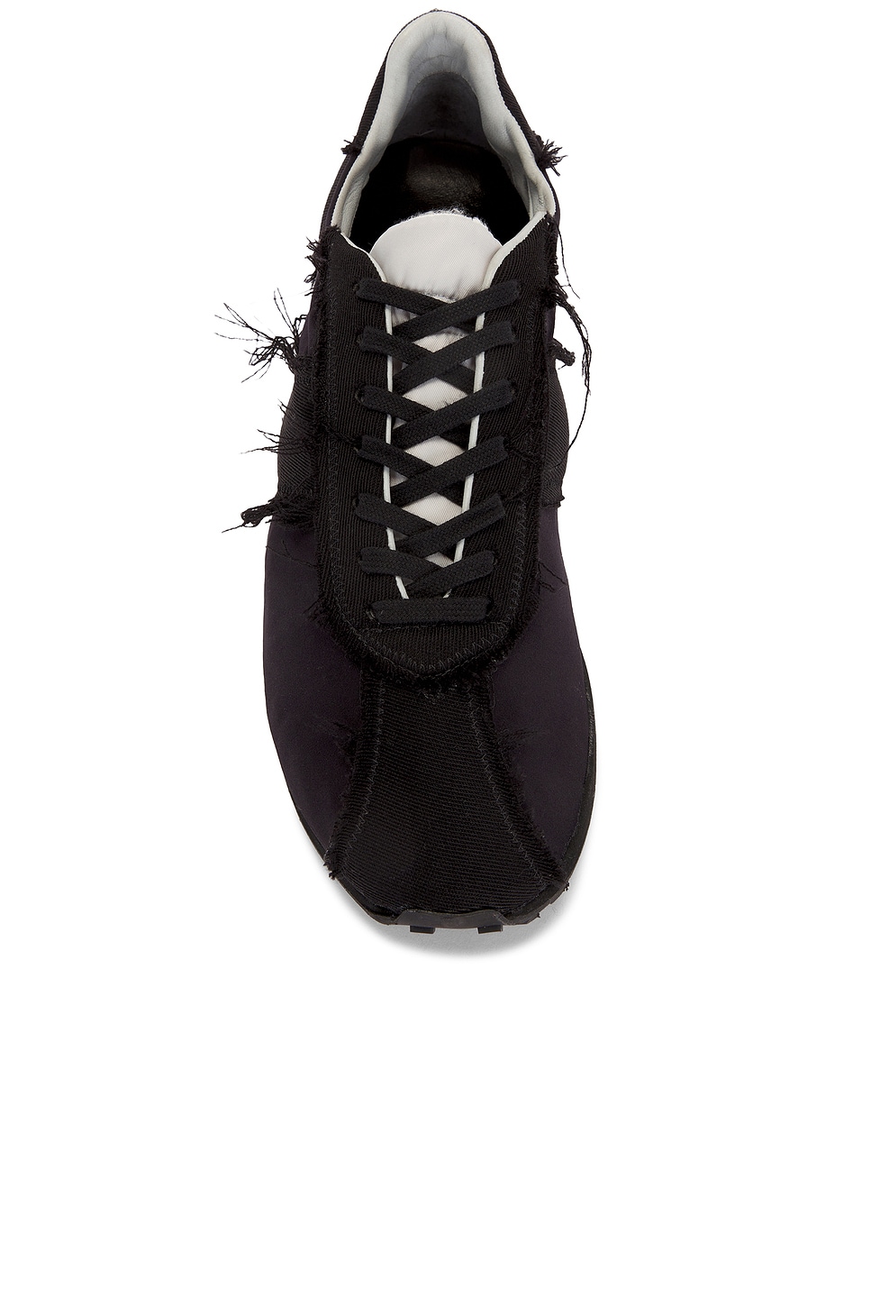 Moveo Sneakers