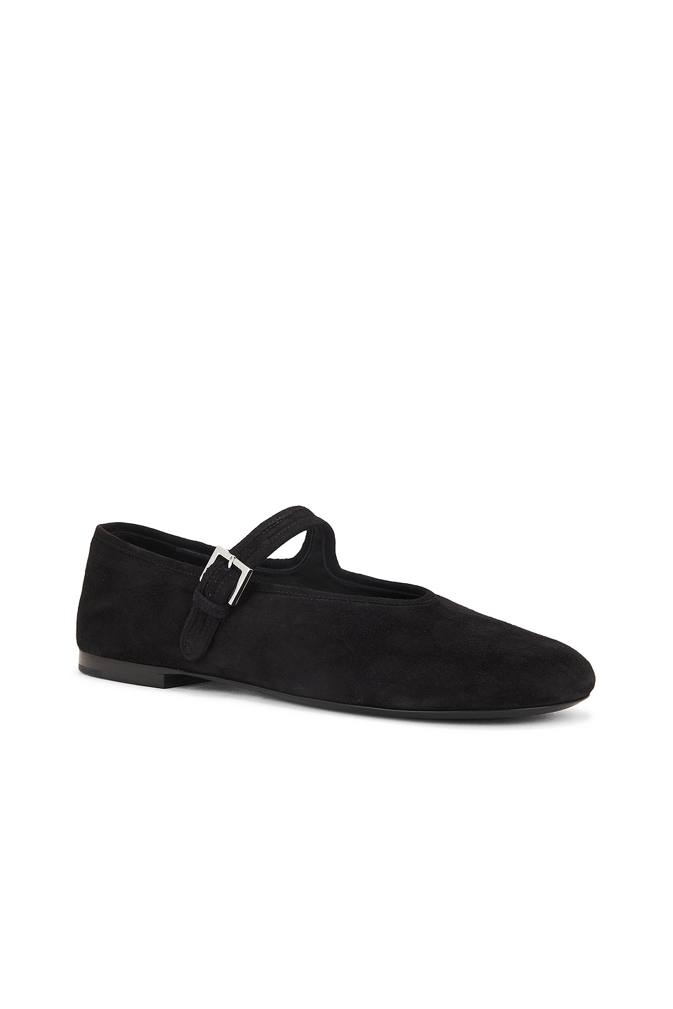 THE ROW BOHEME MJ FLAT