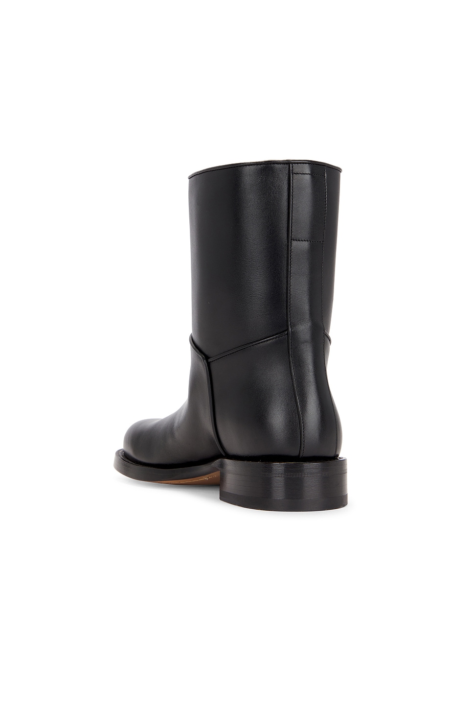 The Row Nobilis Ankle Boot