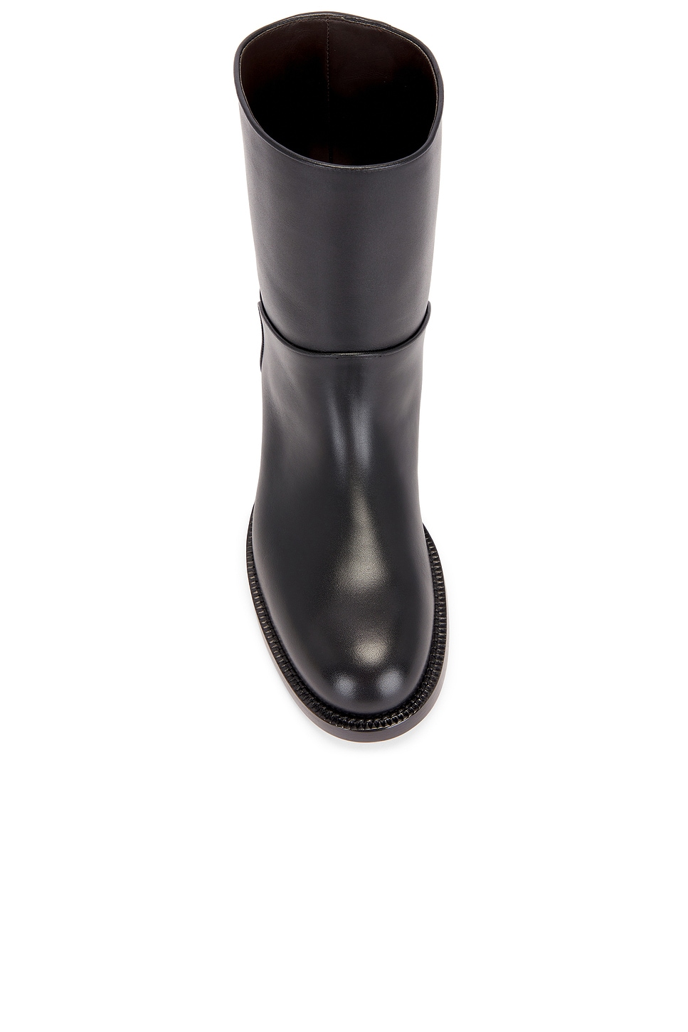 The Row Nobilis Ankle Boot