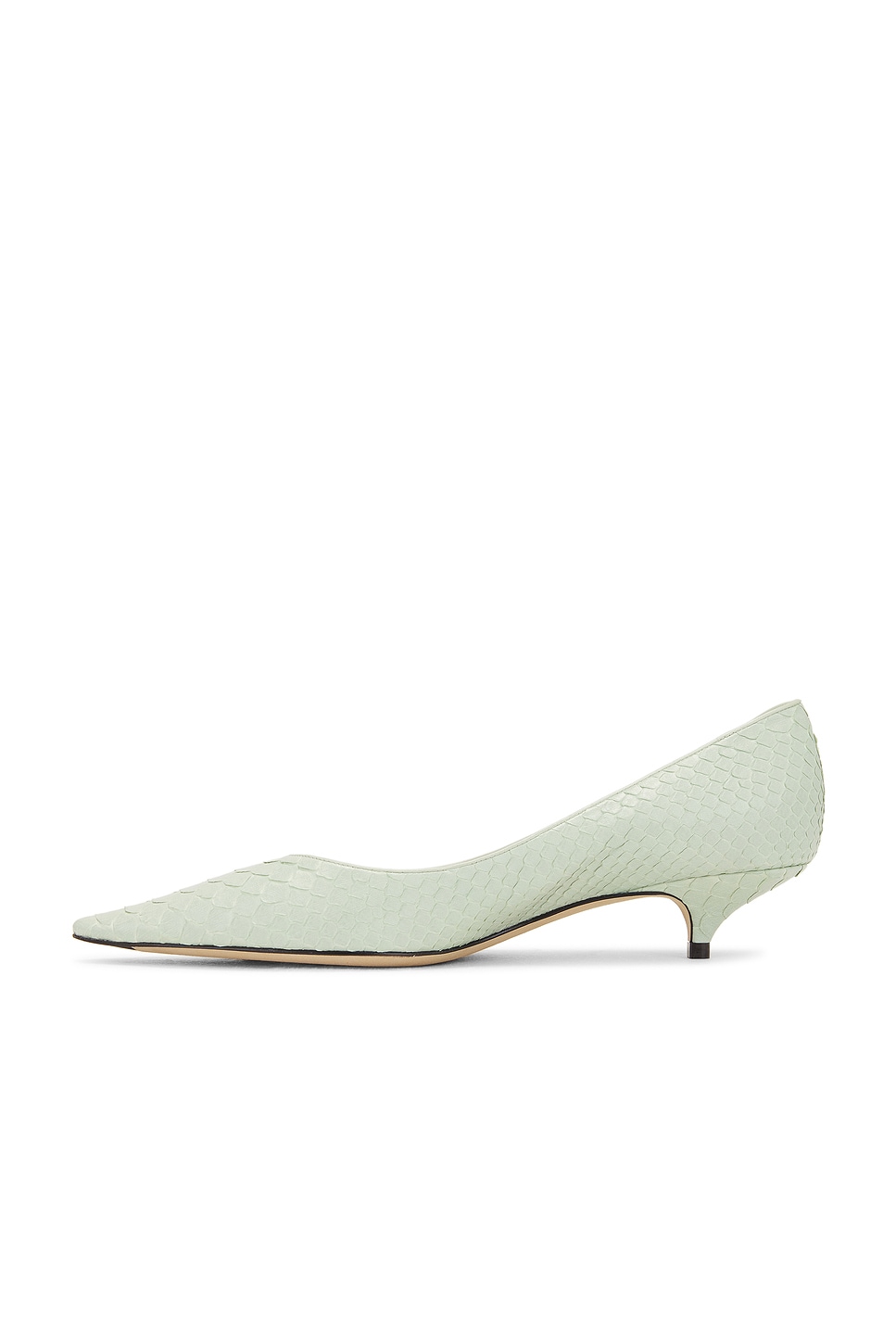 The Row Liisa Python Pump thumbnail