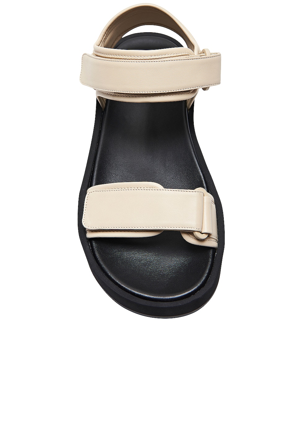 birkenstock clogs nordstrom