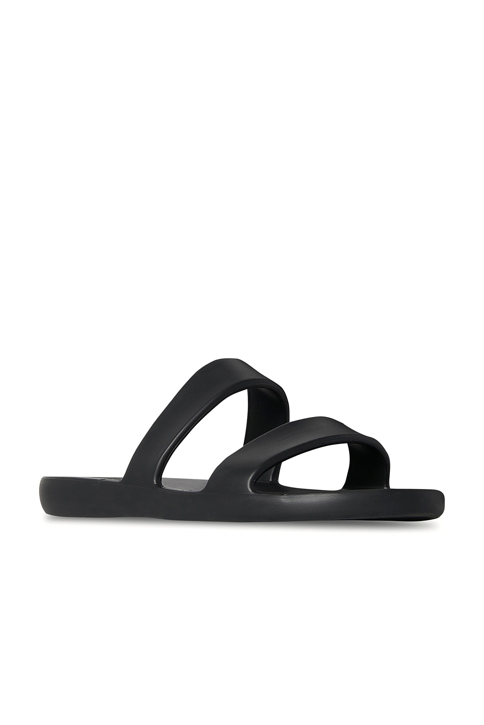 Shop The Row Foam Sandal