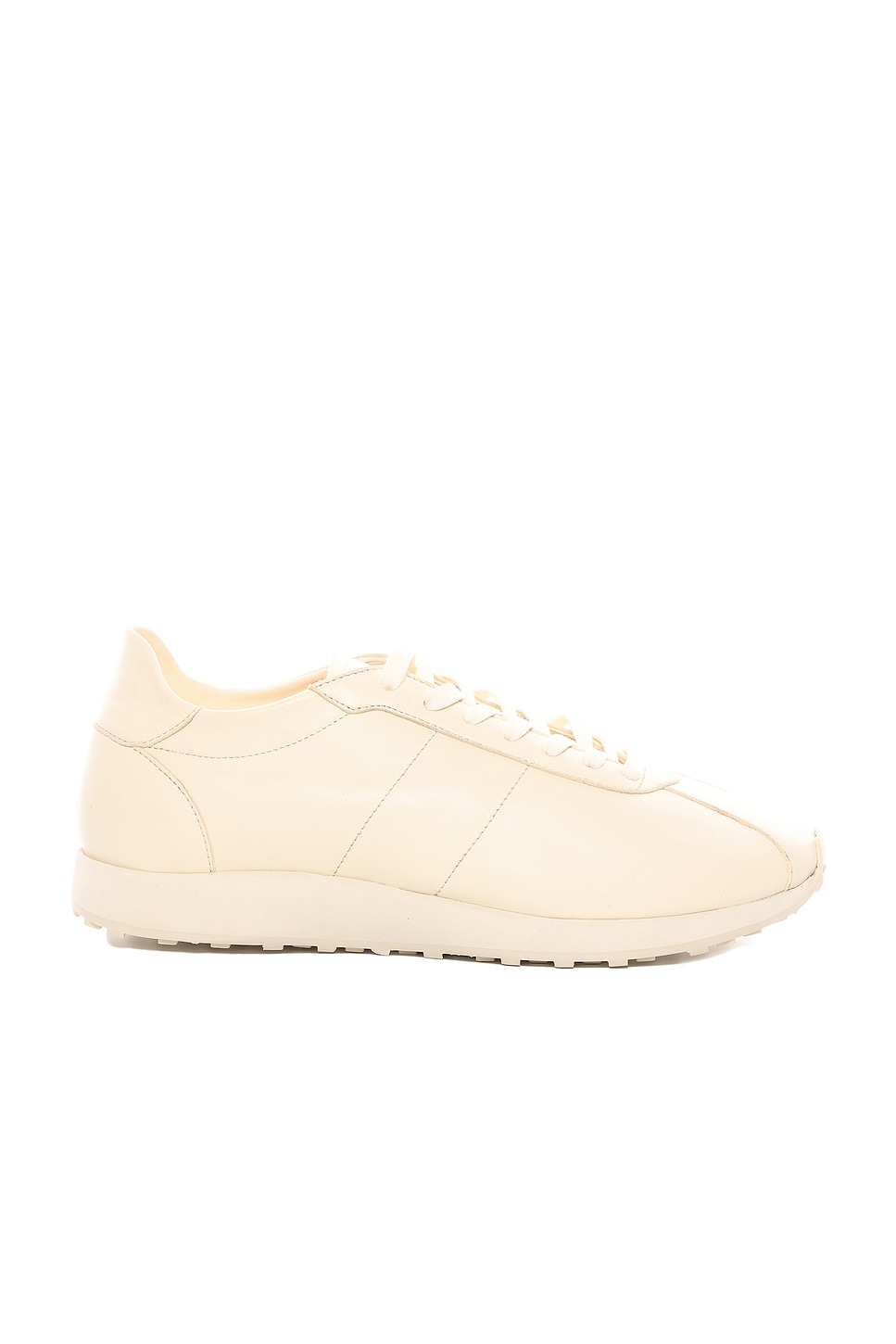 The Row Mica Sneakers