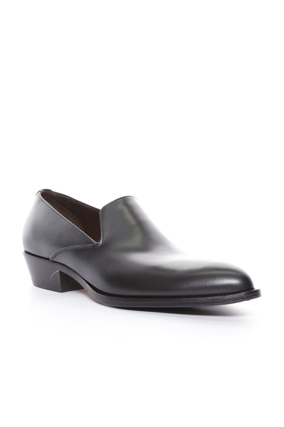 The Row Western Loafer thumbnail