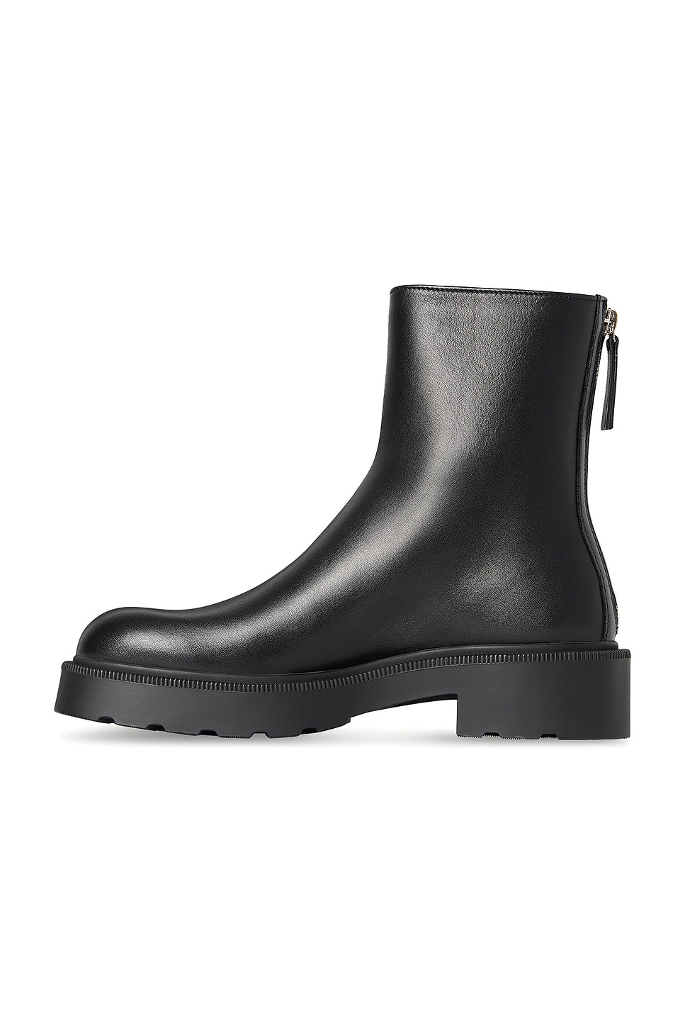 Nobilis Fast Boot