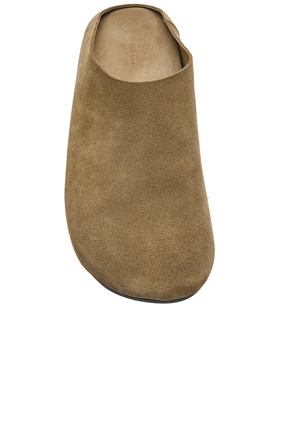 The Row Hudson Slide thumbnail