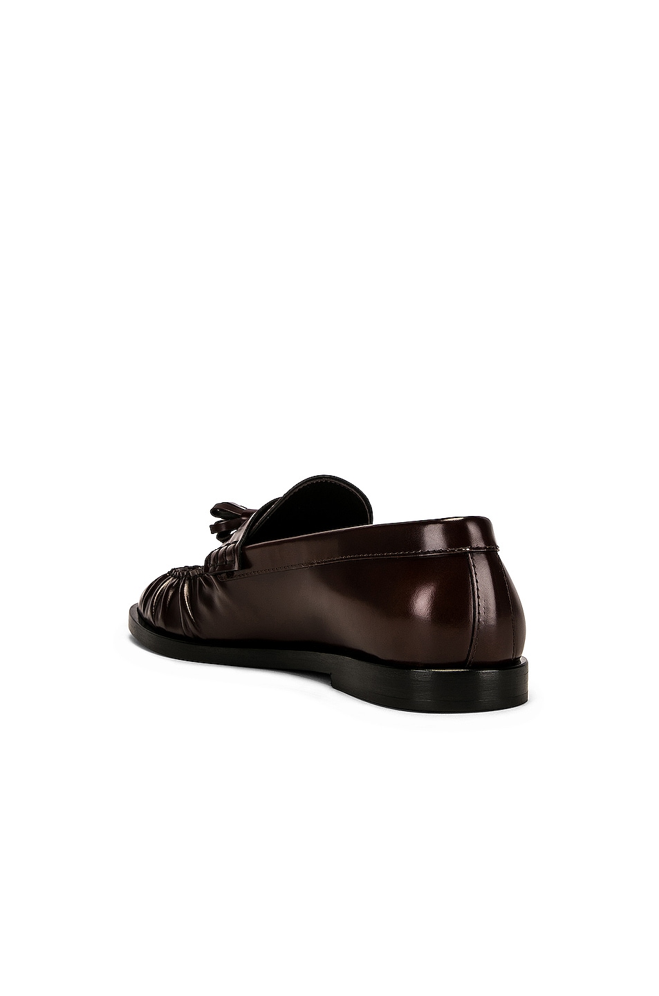 The Row Men's Loafers thumbnail