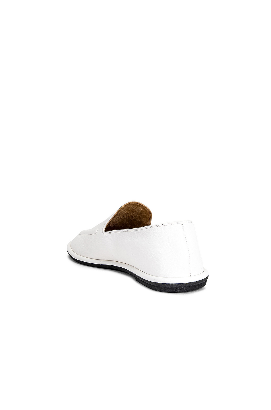 The Row Canal Loafers