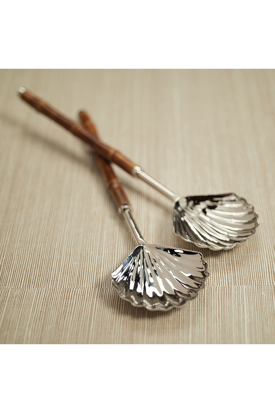 The Favorites The Colony Server Set