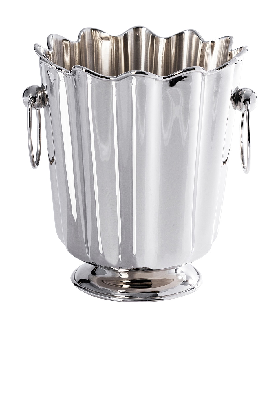 Image 1 of The Favorites Orleans Wine & Champagne Bucket in 