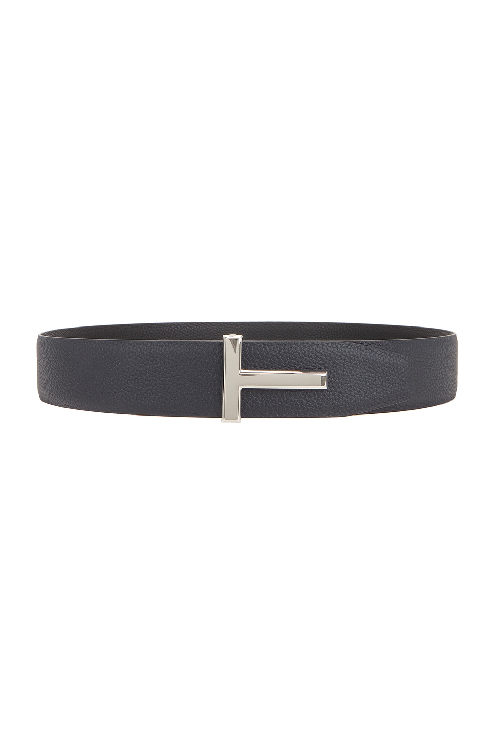 TOM FORD 40 MM Reversible Belt