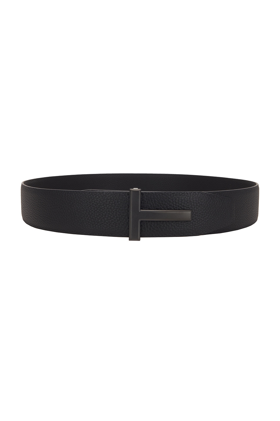 TOM FORD 40mm Reversible Belt