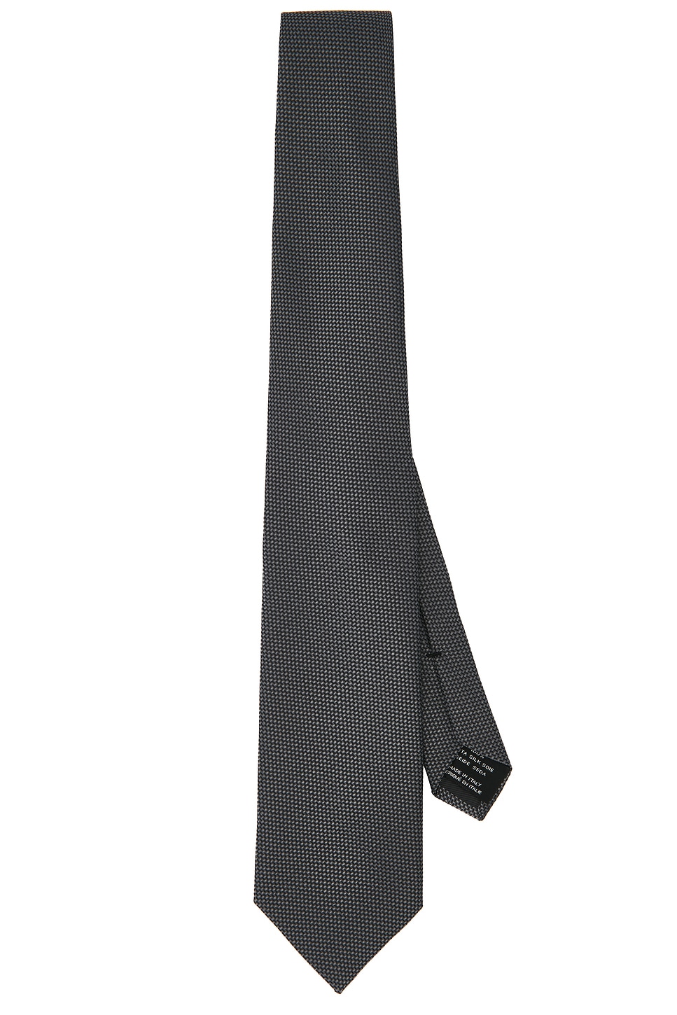 TOM FORD Tie