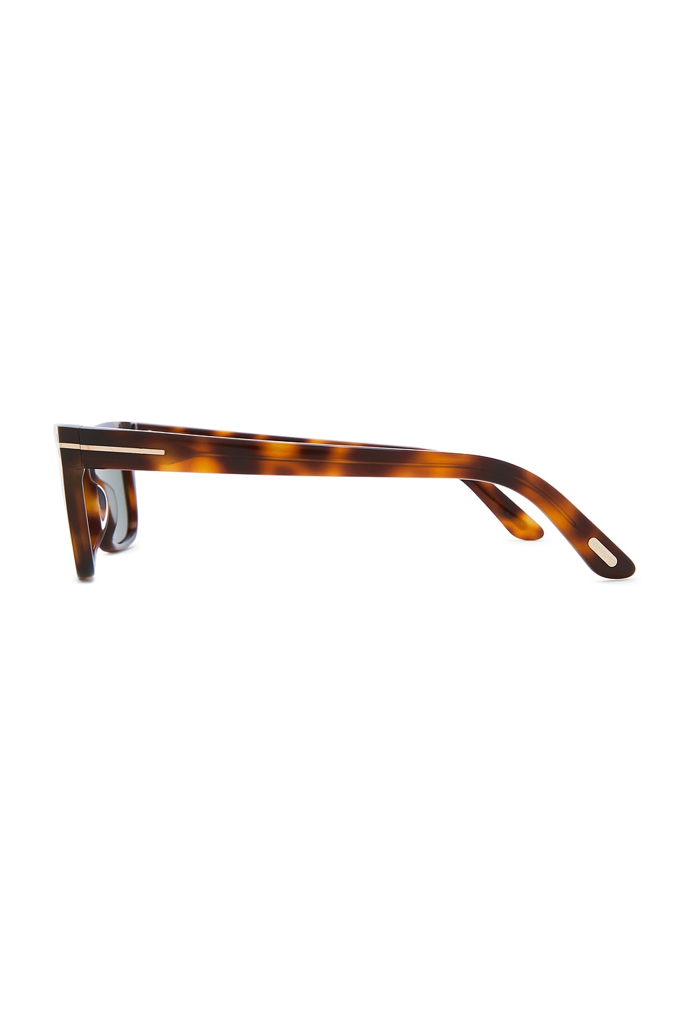 TOM FORD Penn Acetate Sunglasses | Thumbnail 3 TOM FORD Penn Acetate Sunglasses | Thumbnail 3
