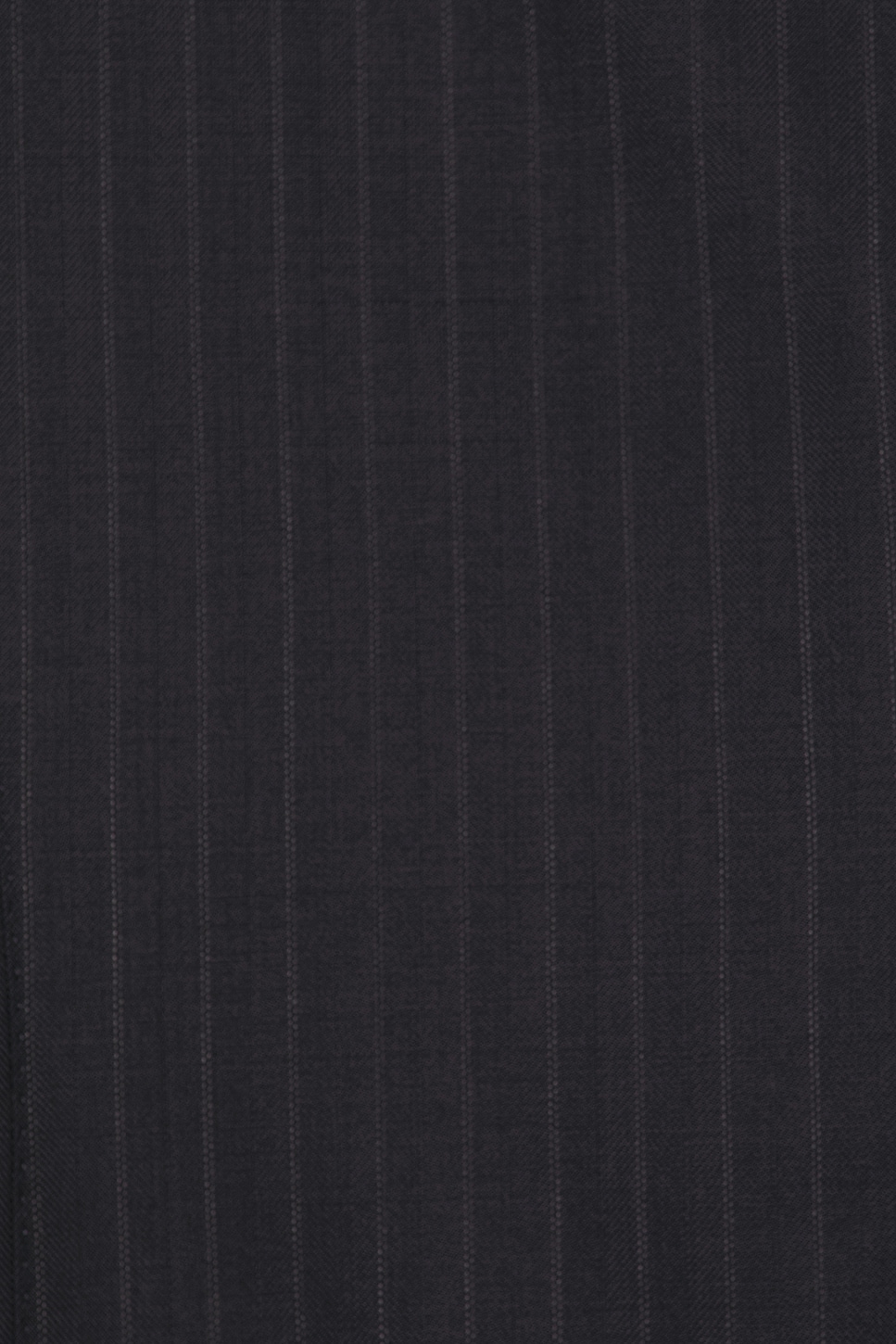 TOM FORD Clear Cut Herringbone Stripe Suit | Thumbnail 6