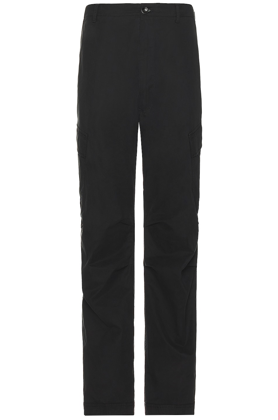 Image 1 of TOM FORD Cargo Sport Pants in Black