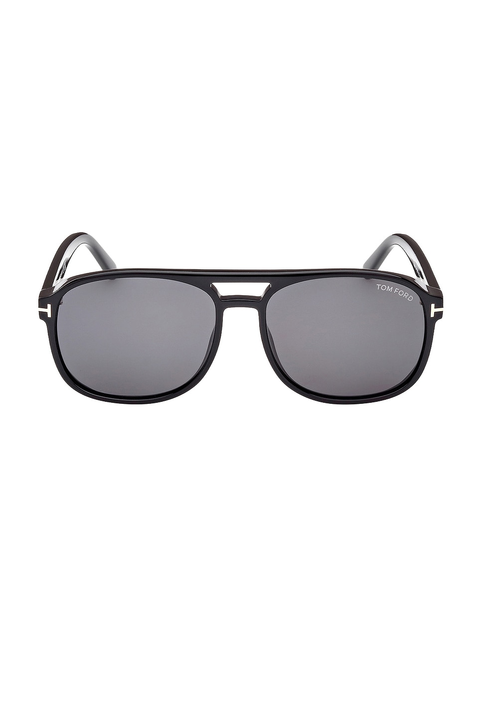 Tom Ford Rosco Sunglasses