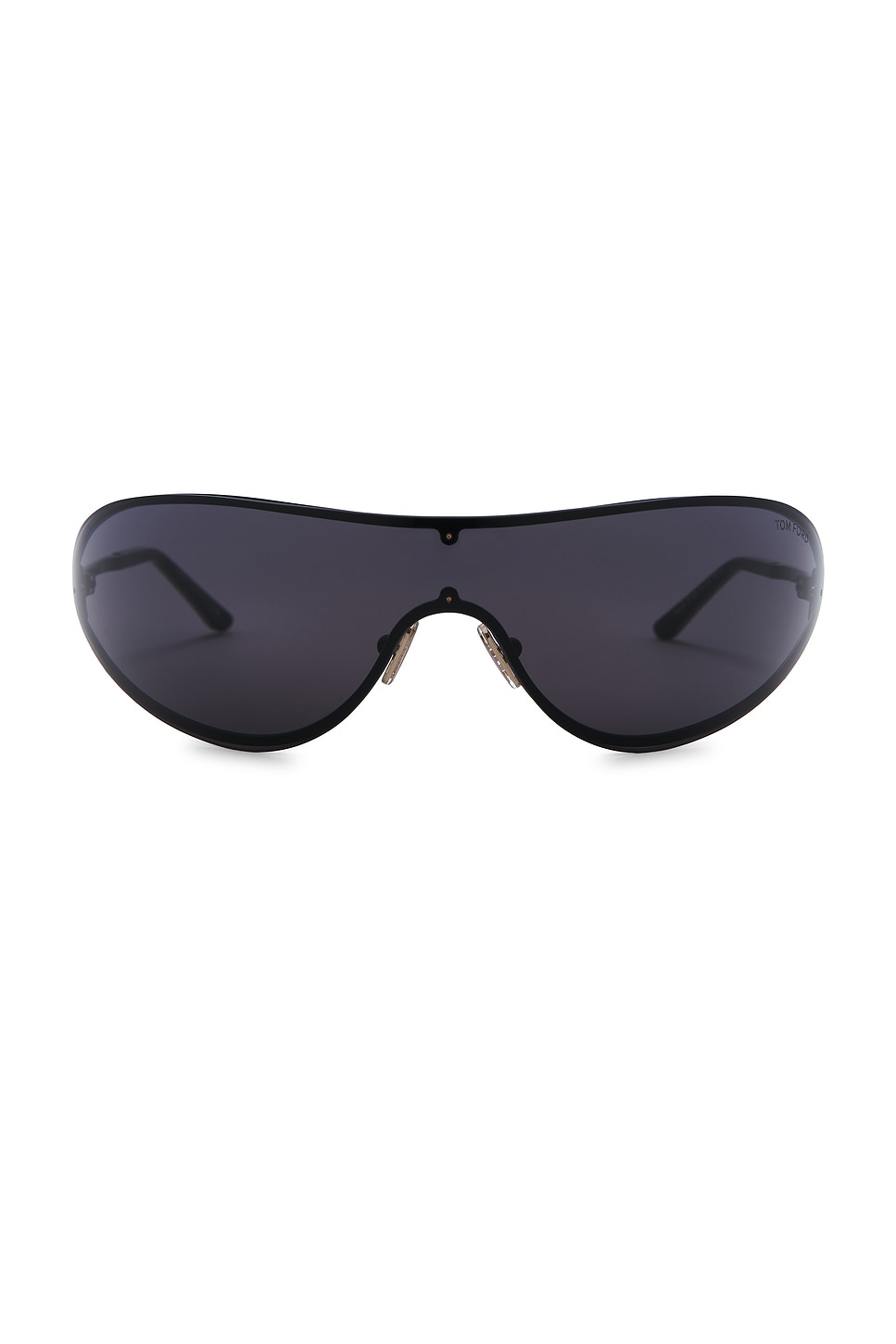 Brady Sunglasses