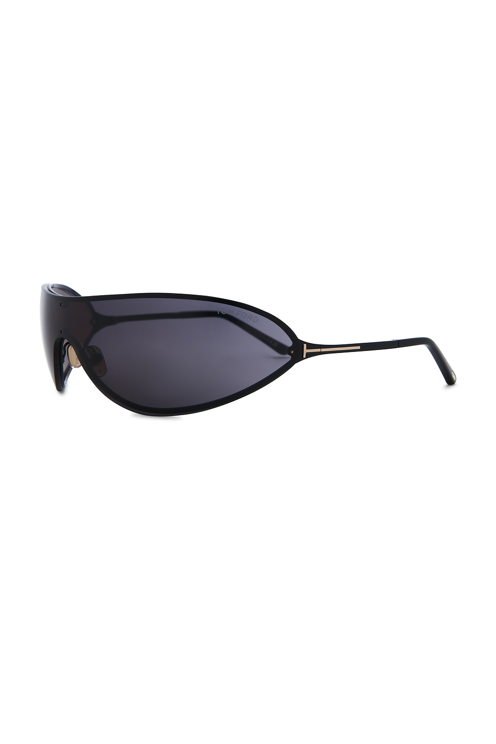 TOM FORD Brady Sunglasses | Thumbnail 2 TOM FORD Brady Sunglasses | Thumbnail 2