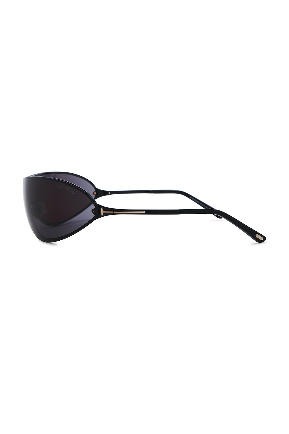 TOM FORD Brady Sunglasses | Thumbnail 3 TOM FORD Brady Sunglasses | Thumbnail 3