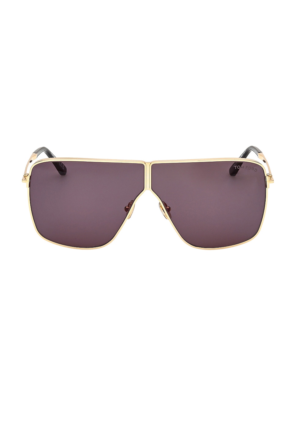 TOM FORD HUXLEY SUNGLASSES 