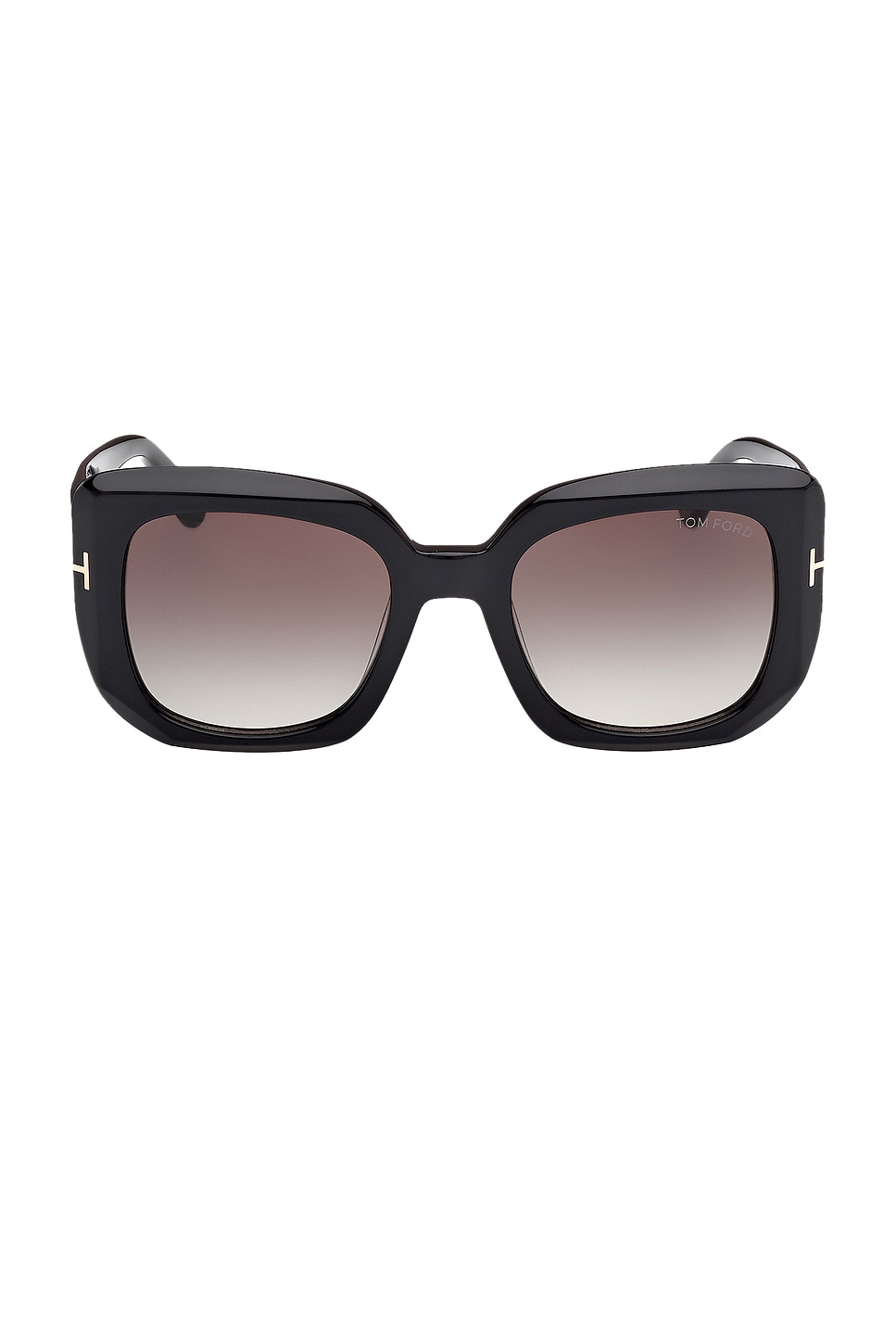 TOM FORD CARMEN-02 SUNGLASSES