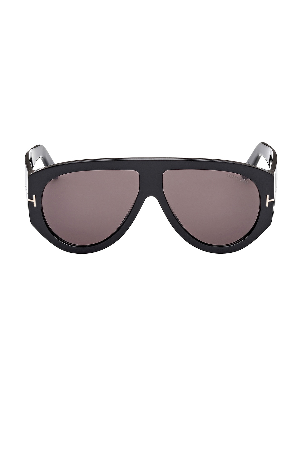 TOM FORD Bronson Sunglasses