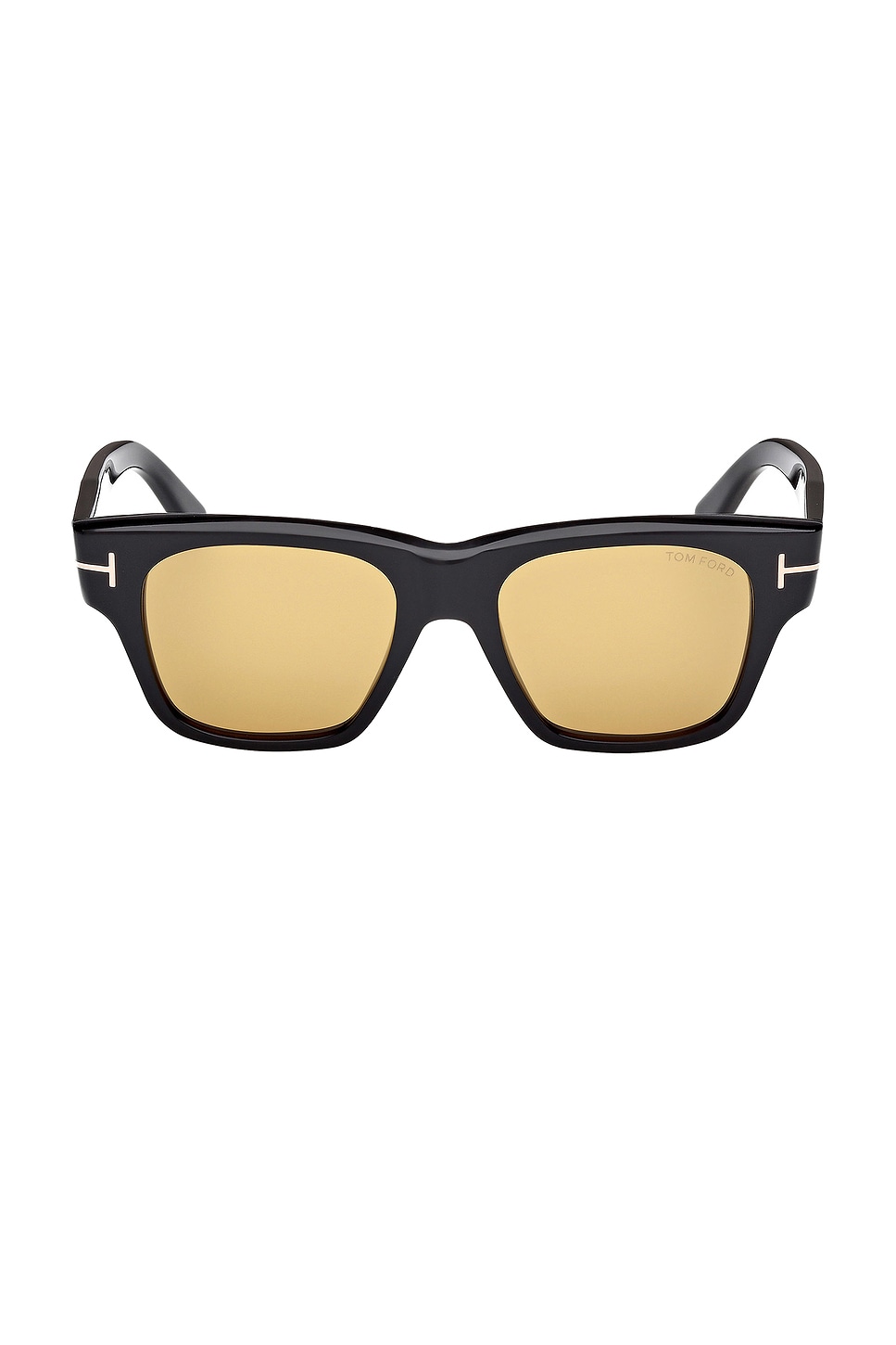 TOM FORD Caine Sunglasses