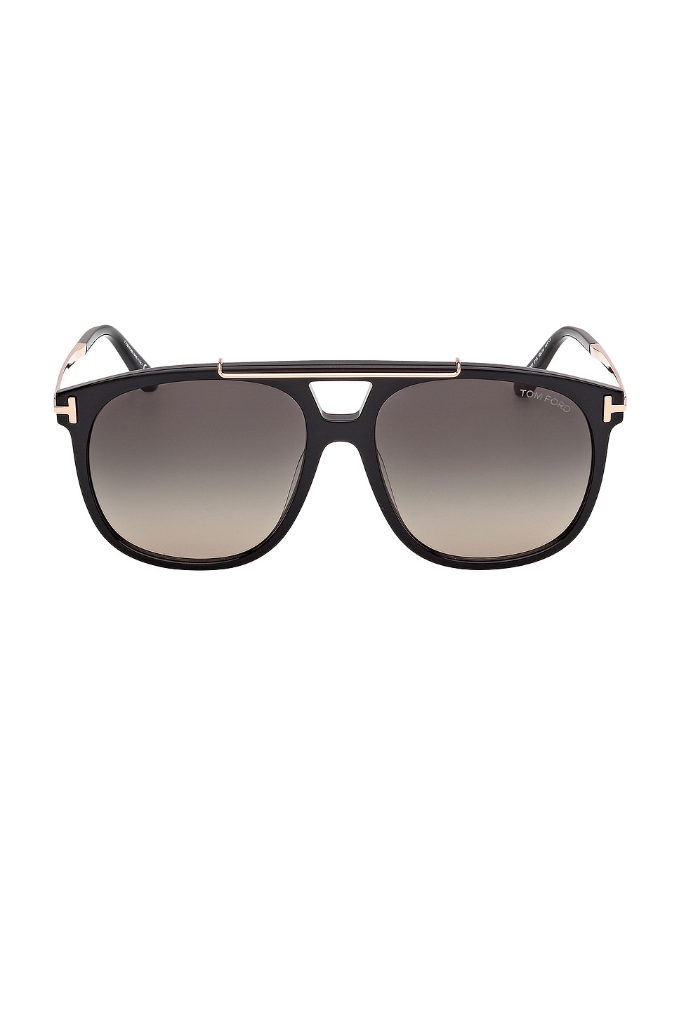 TOM FORD Navigator Sunglasses