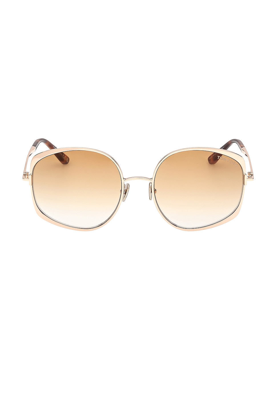 TOM FORD Abbey Sunglasses | Thumbnail 6 TOM FORD Abbey Sunglasses | Thumbnail 6