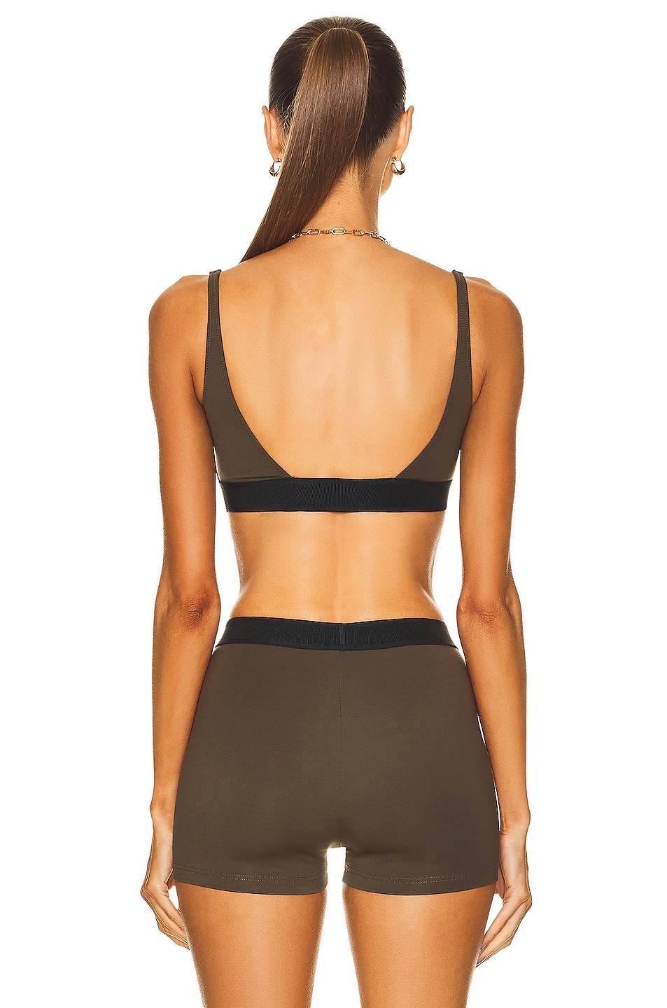 Bralette - Thumbnail 3