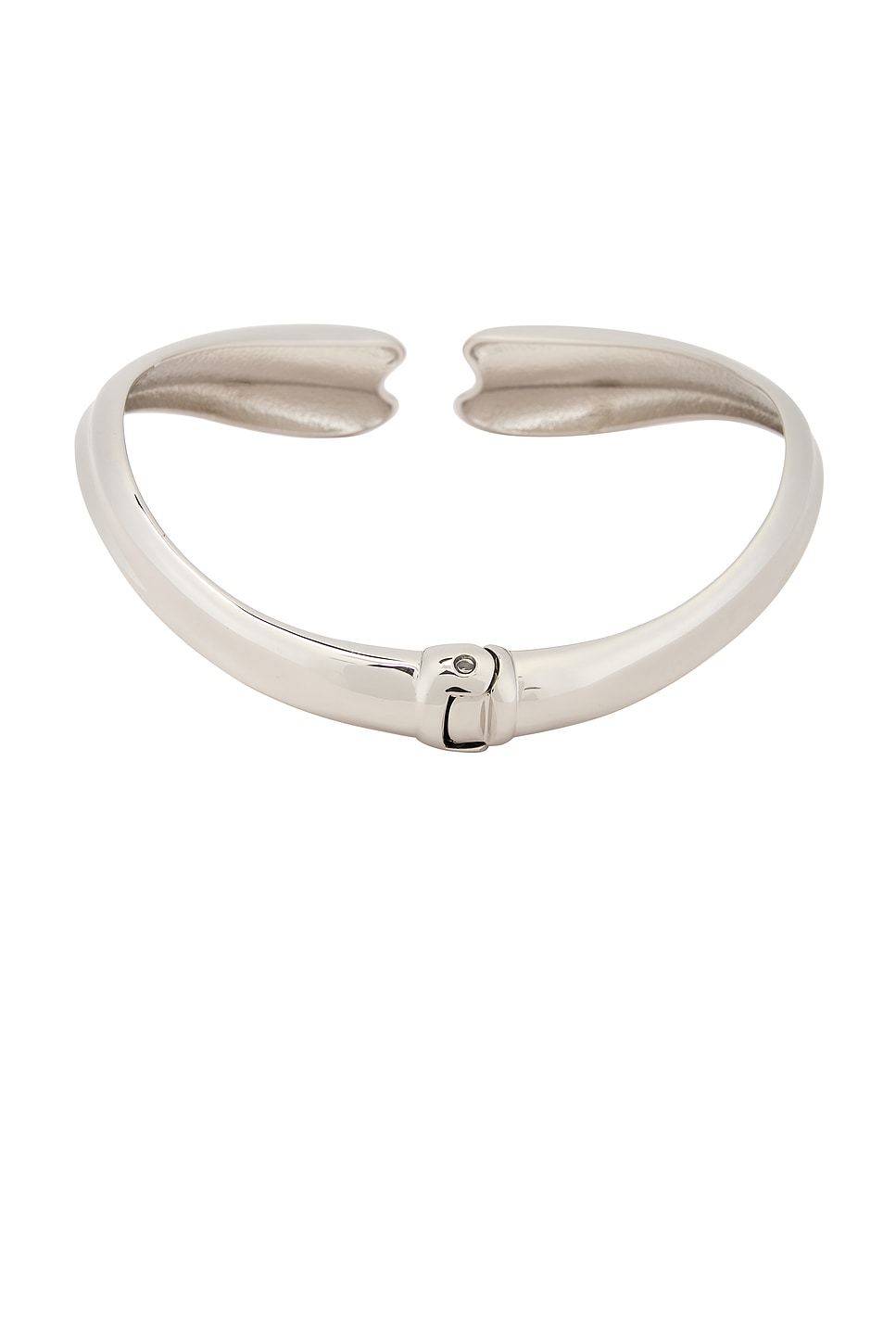 Tom Ford Liza Choker