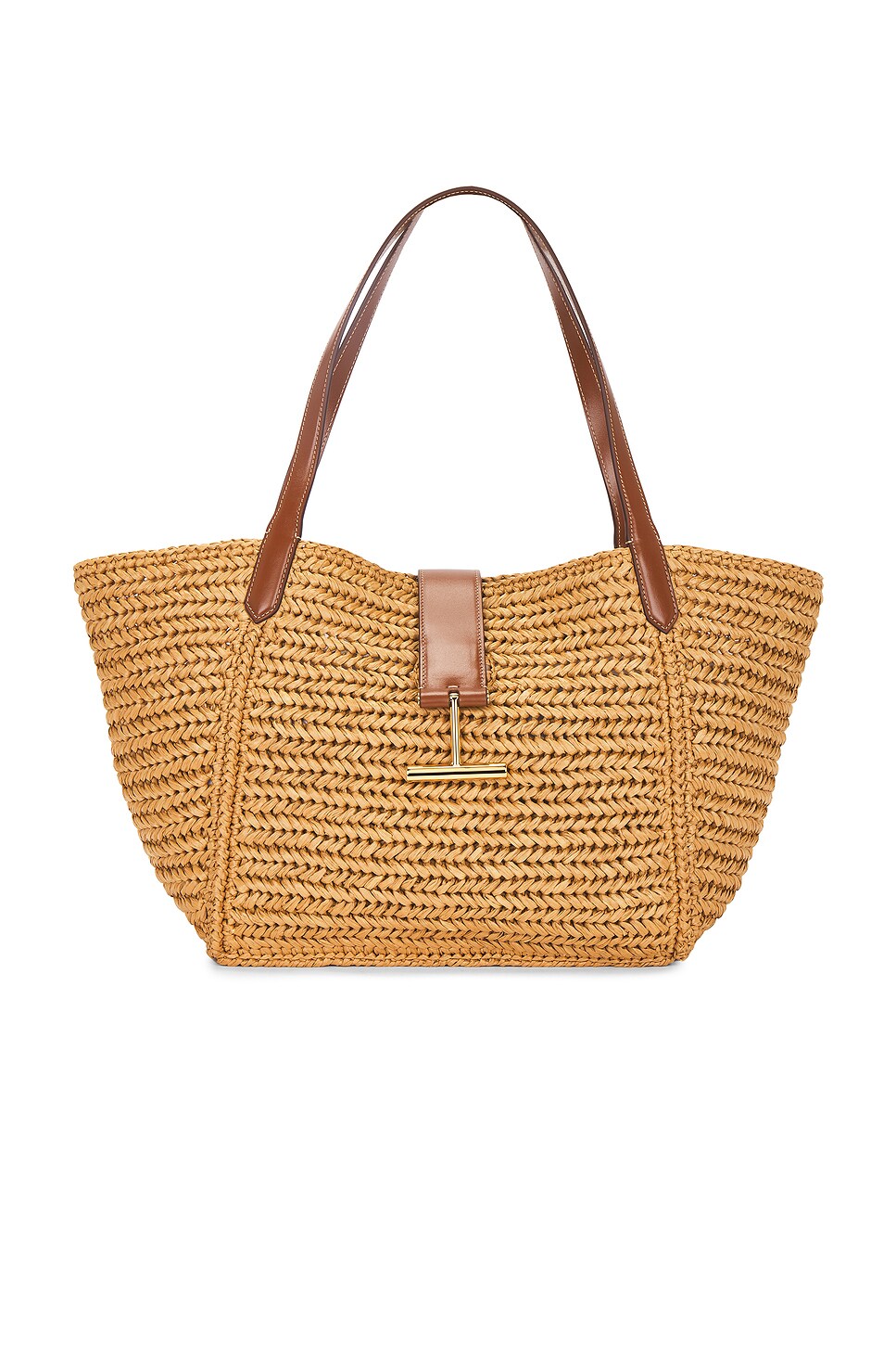 TOM FORD Tara Medium Tote Bag