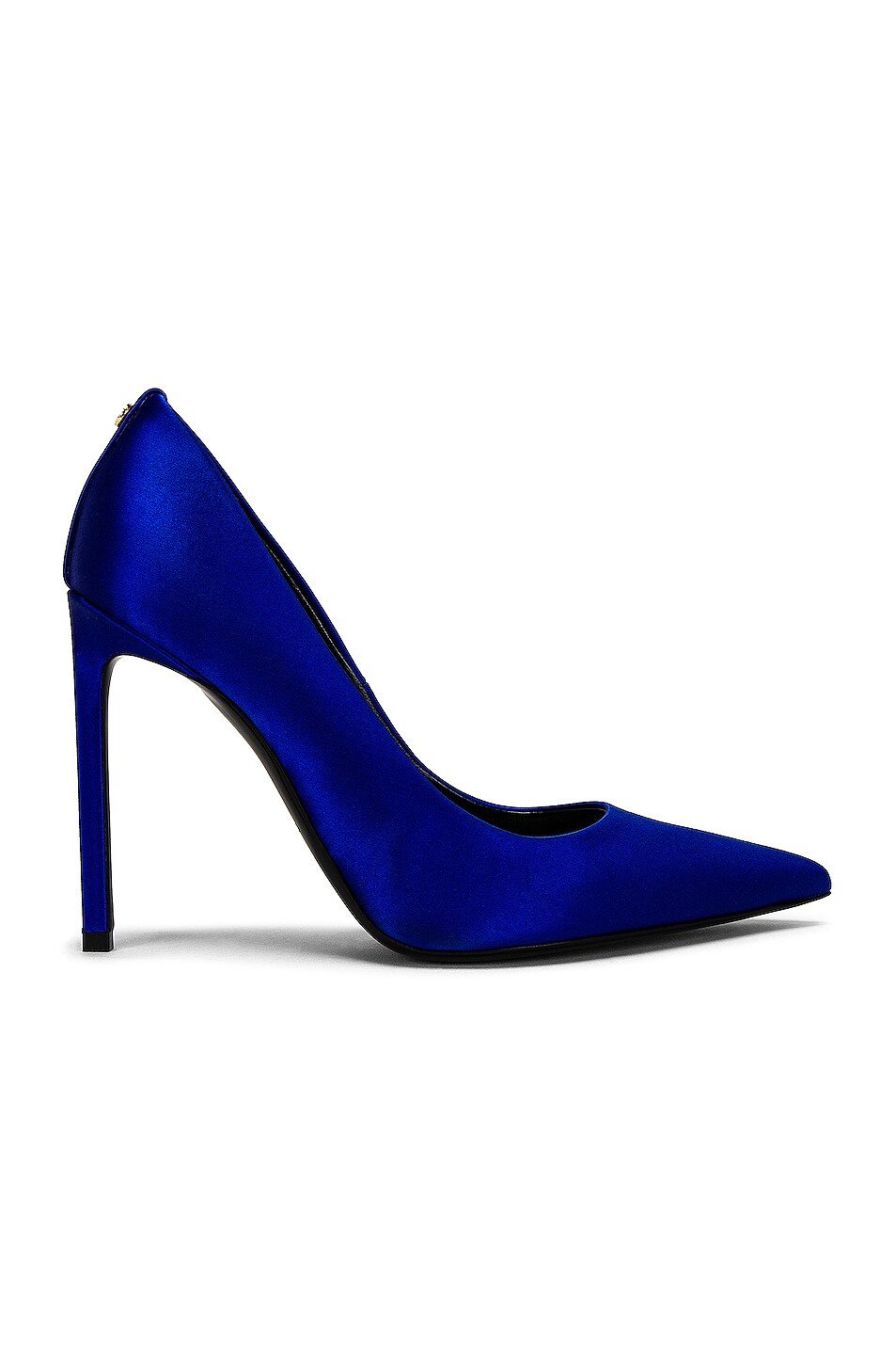 Image 1 of TOM FORD T Screw Pump 105 in Electric Blue