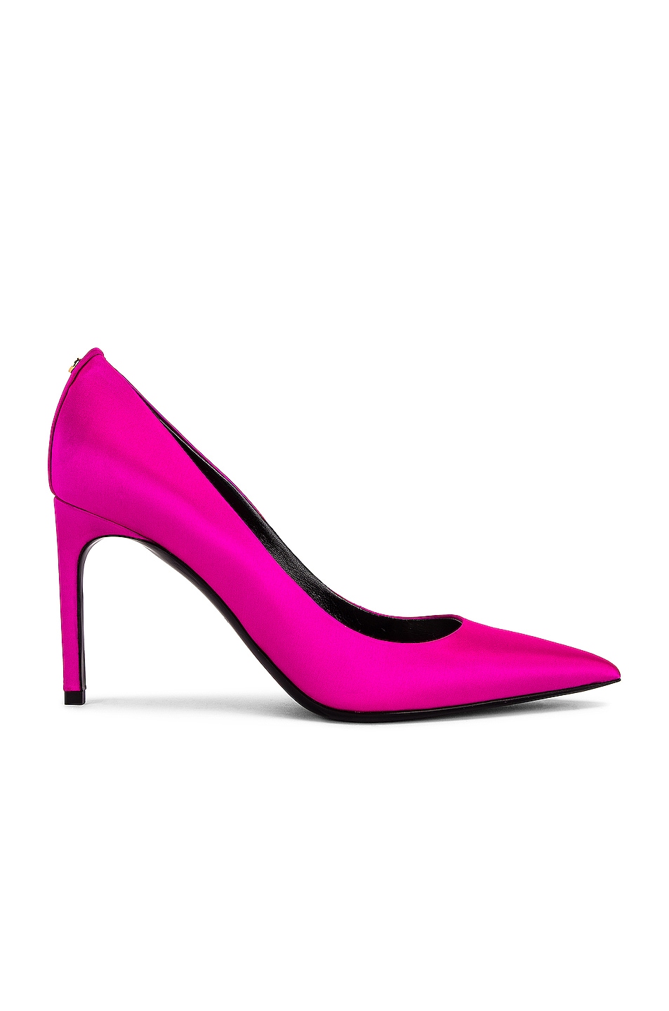 Image 1 of TOM FORD T Screw Pump 105 in Hot Pink