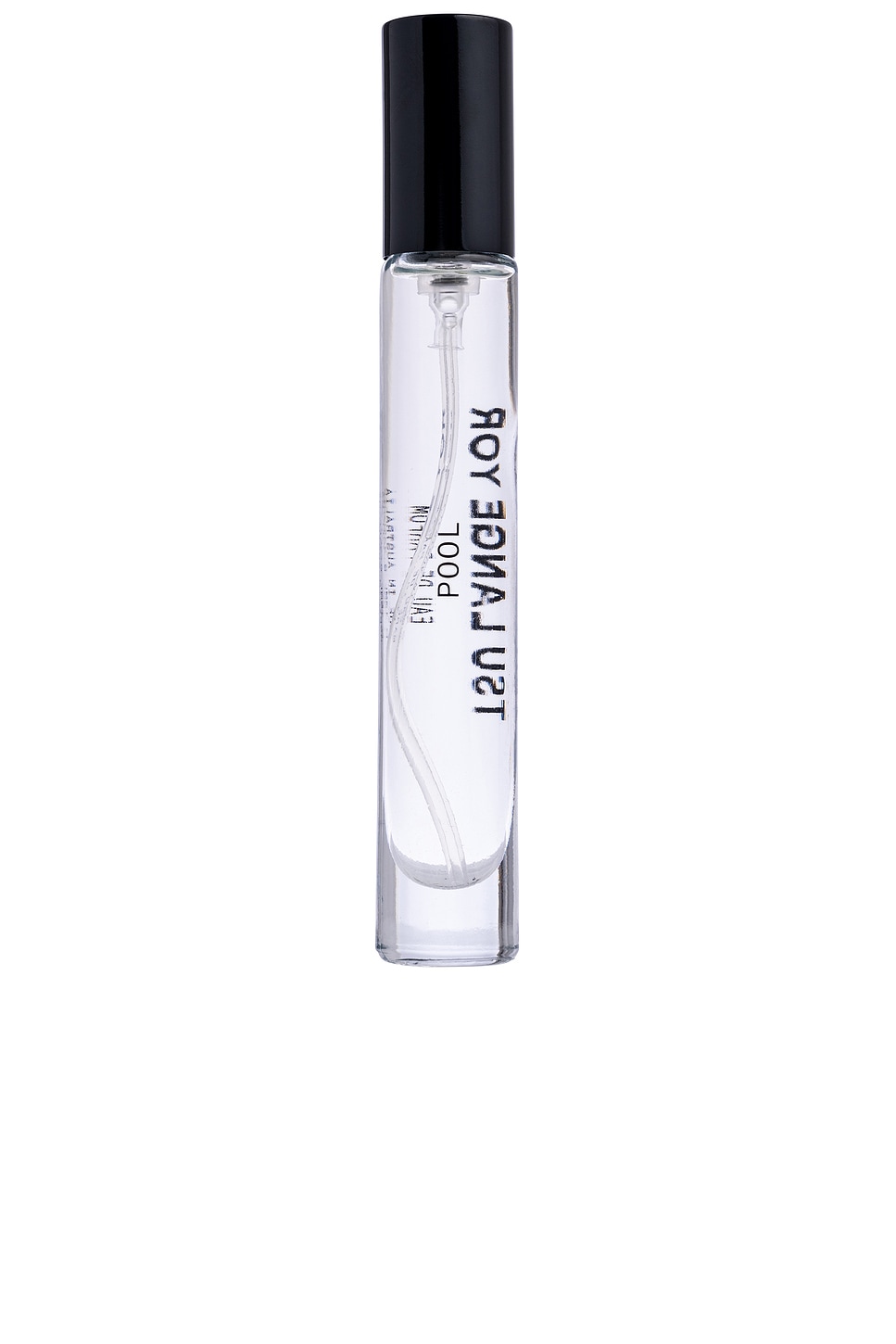 Pool Eau De Parfum 10ml in Beauty: NA