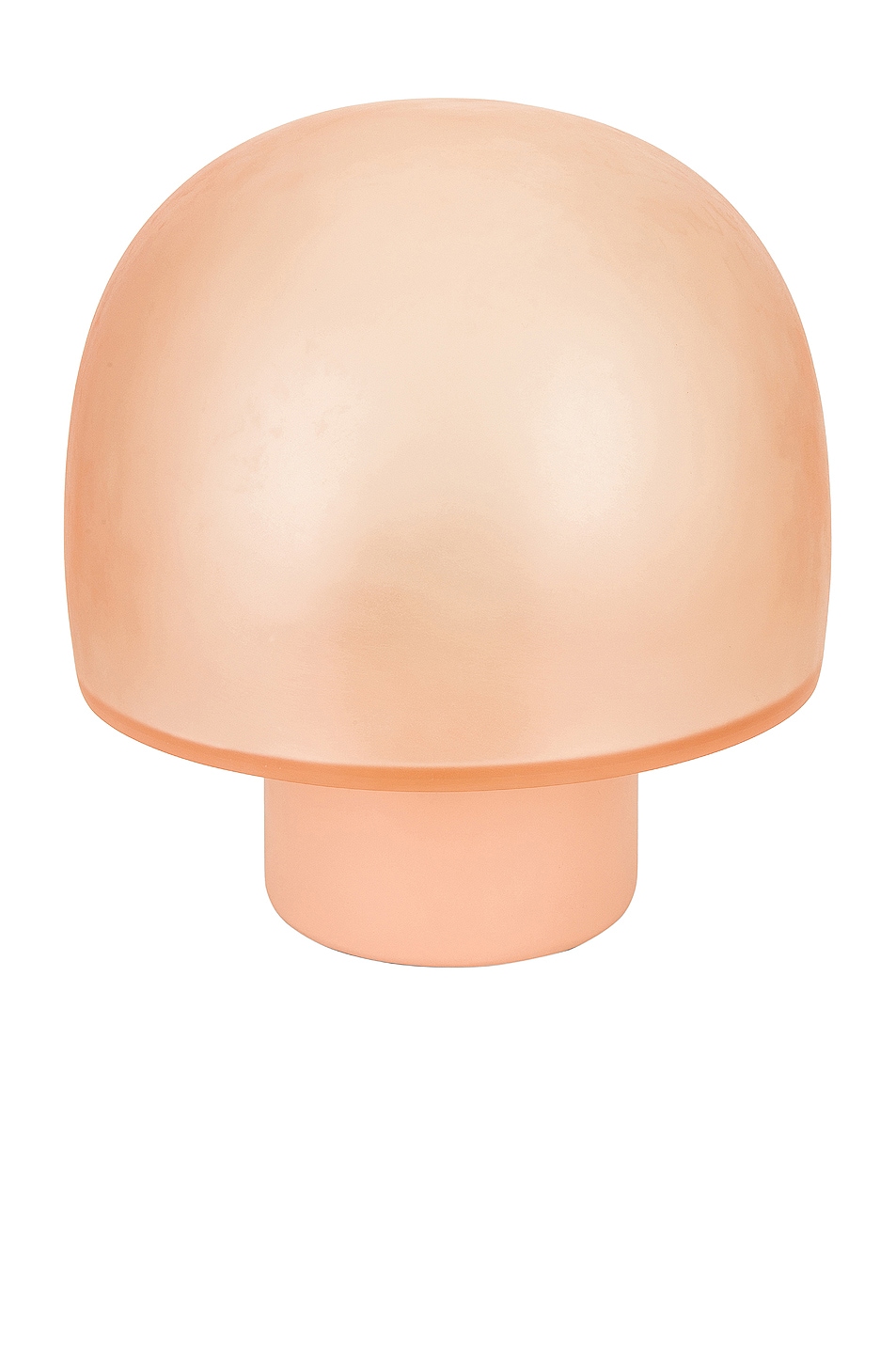 Tina Frey Designs Mushroom Lamp - Thumbnail 3