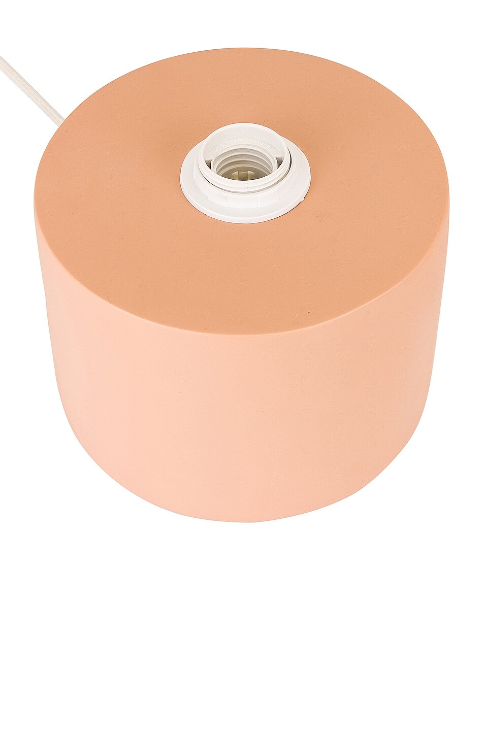 Tina Frey Designs Mushroom Lamp - Thumbnail 5