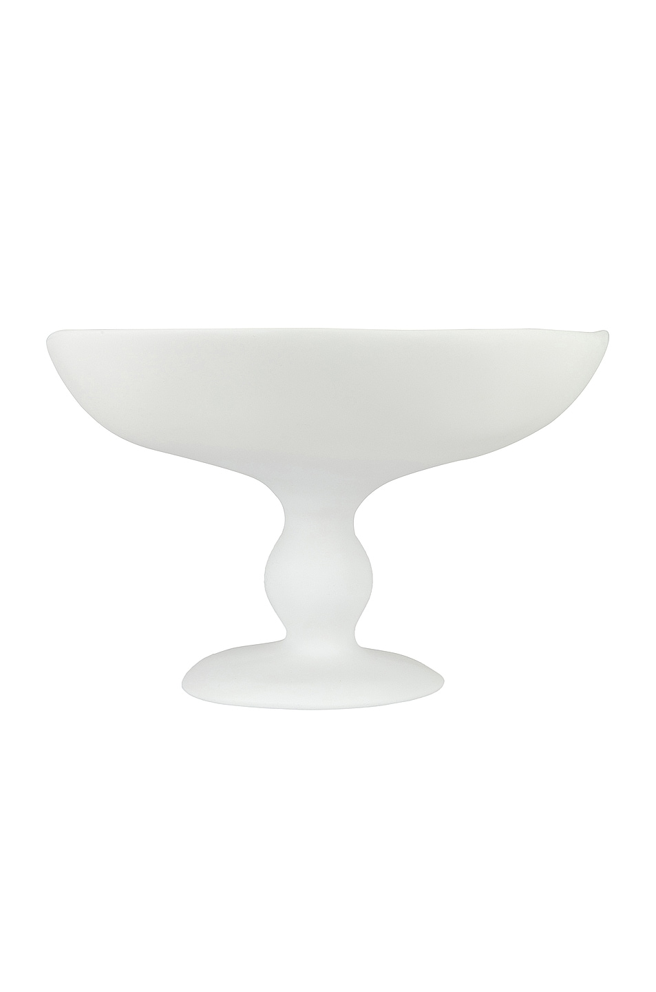 Tina Frey Designs Pedestal Bowl