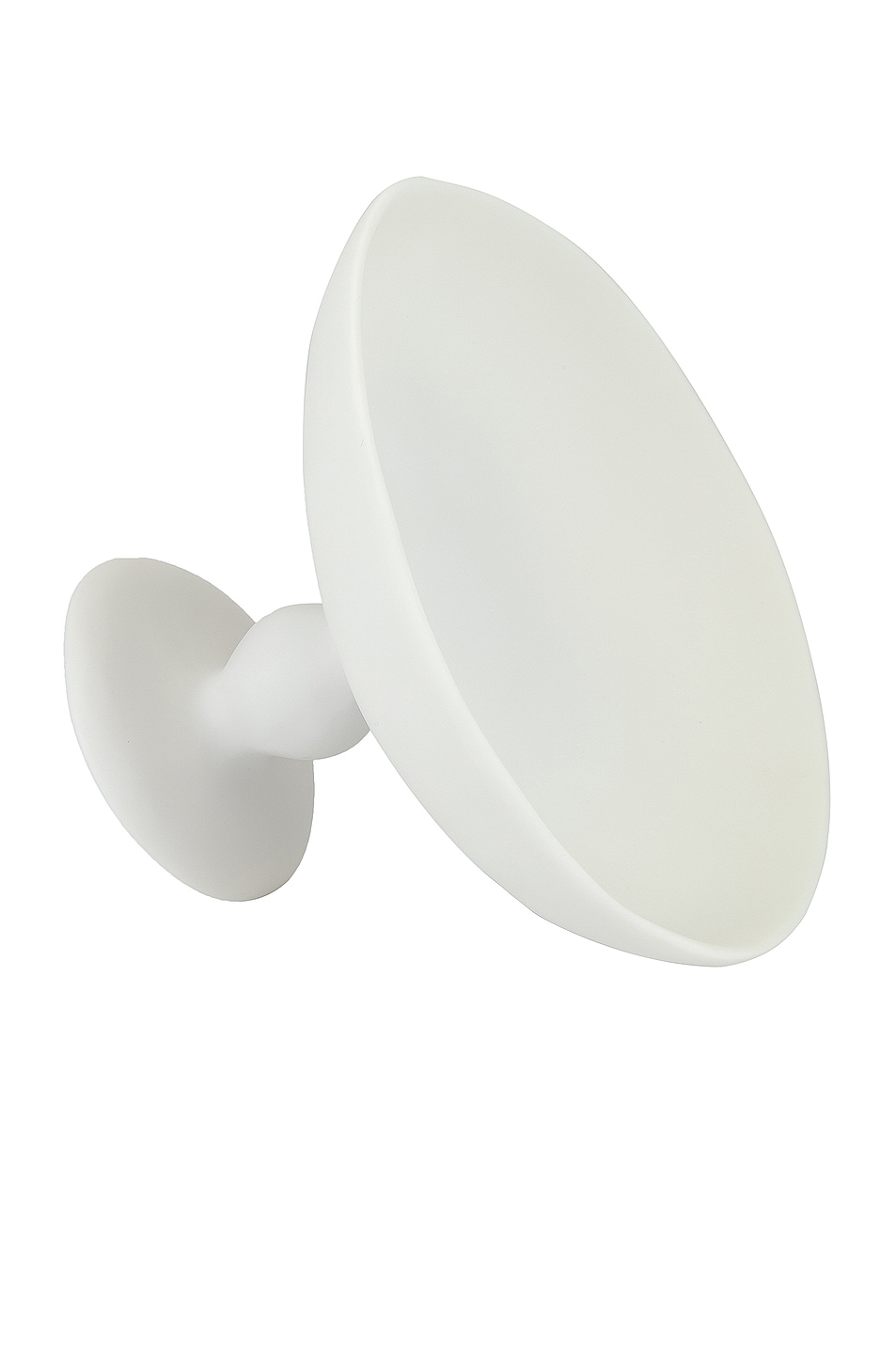 Tina Frey Designs Pedestal Bowl - Thumbnail 5