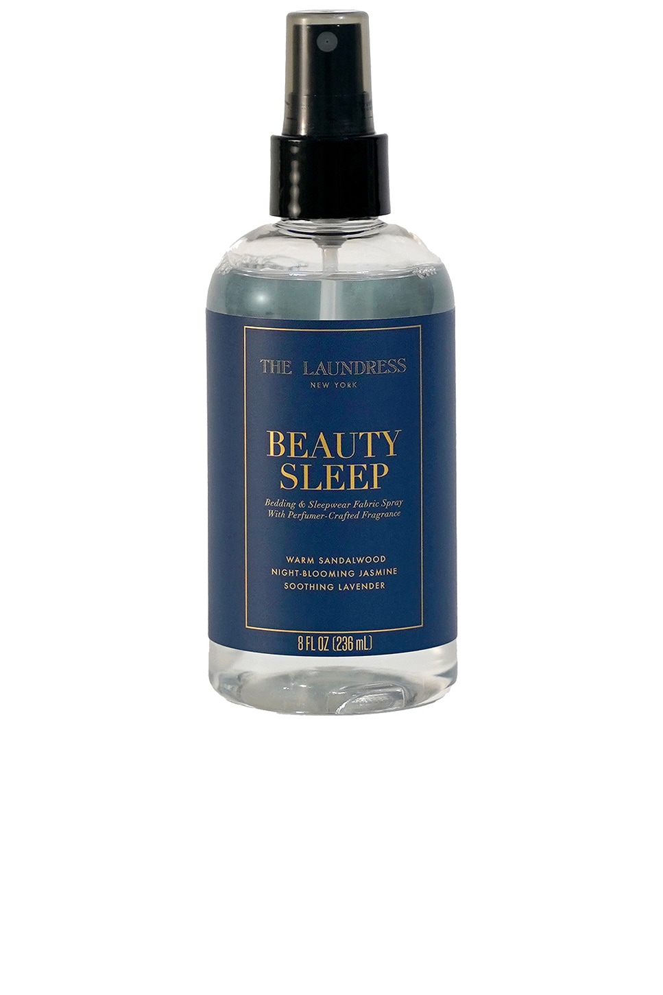 Beauty Sleep Fabric Spray in Beauty: NA