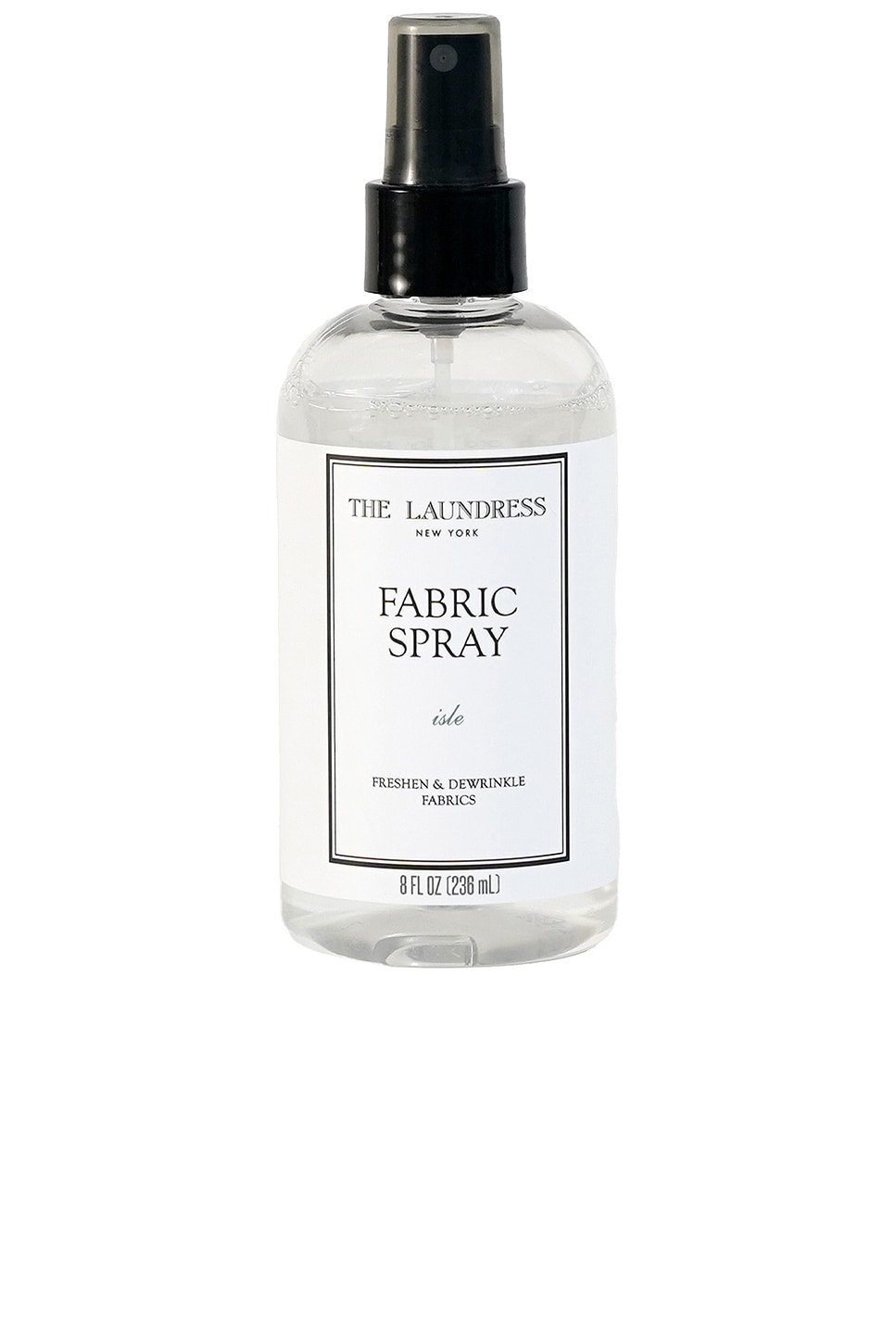 Isle Fabric Spray in Beauty: NA