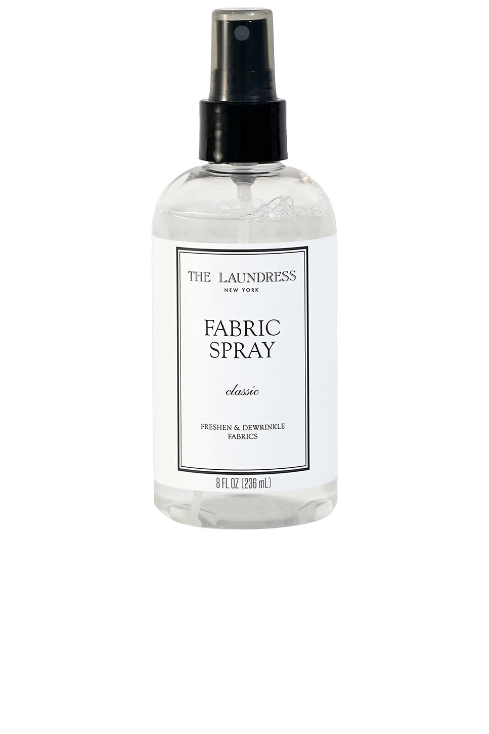 Classic Fabric Spray in Beauty: NA