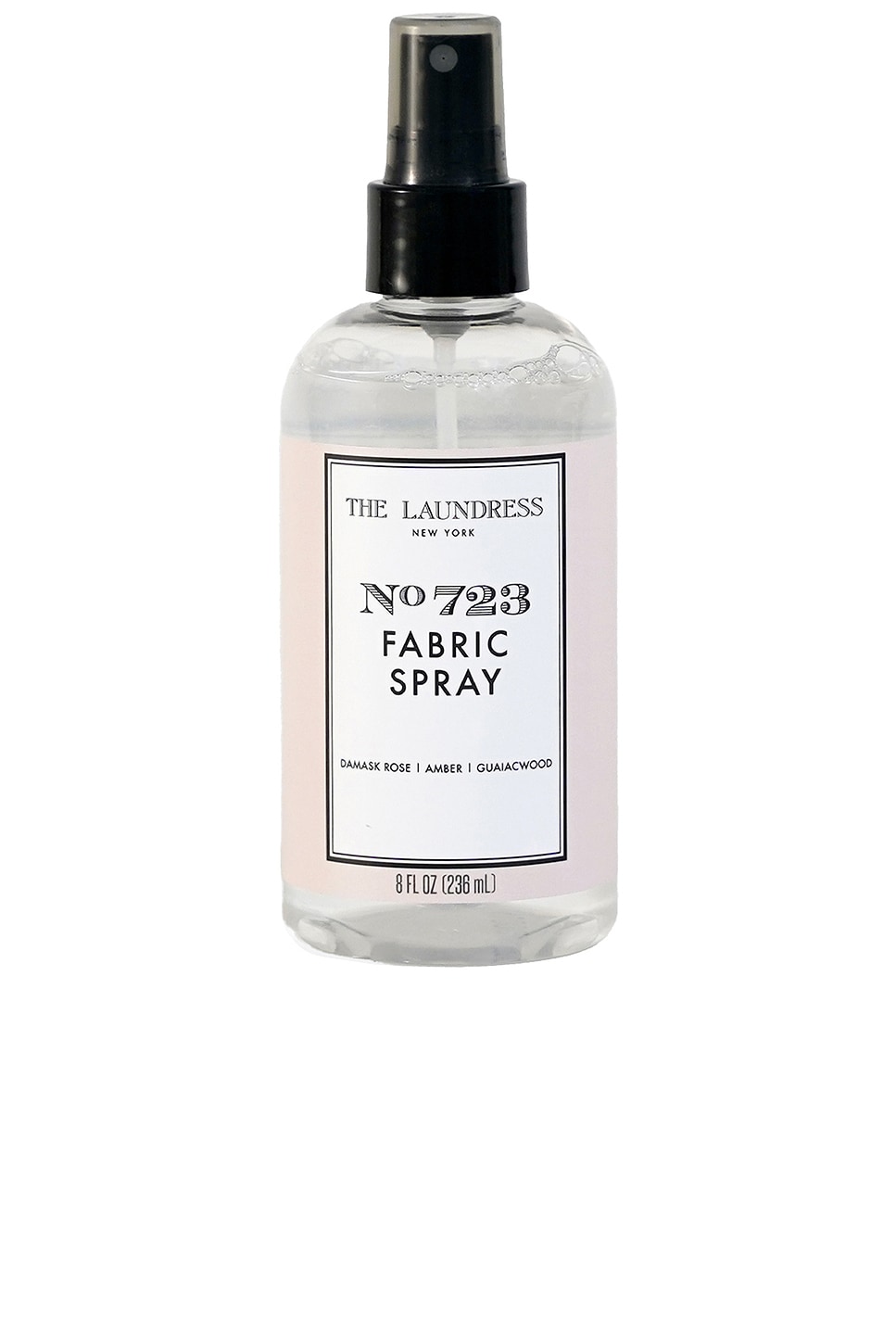 No. 723 Fabric Spray in Beauty: NA