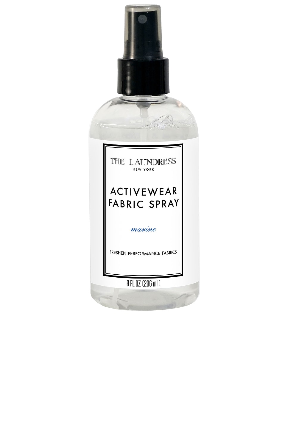 Image 1 of The Laundress Activewear Spray in 