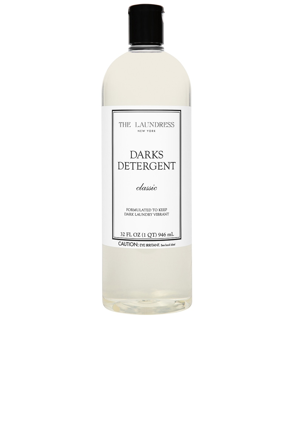 Classic Darks Detergent in Beauty: NA