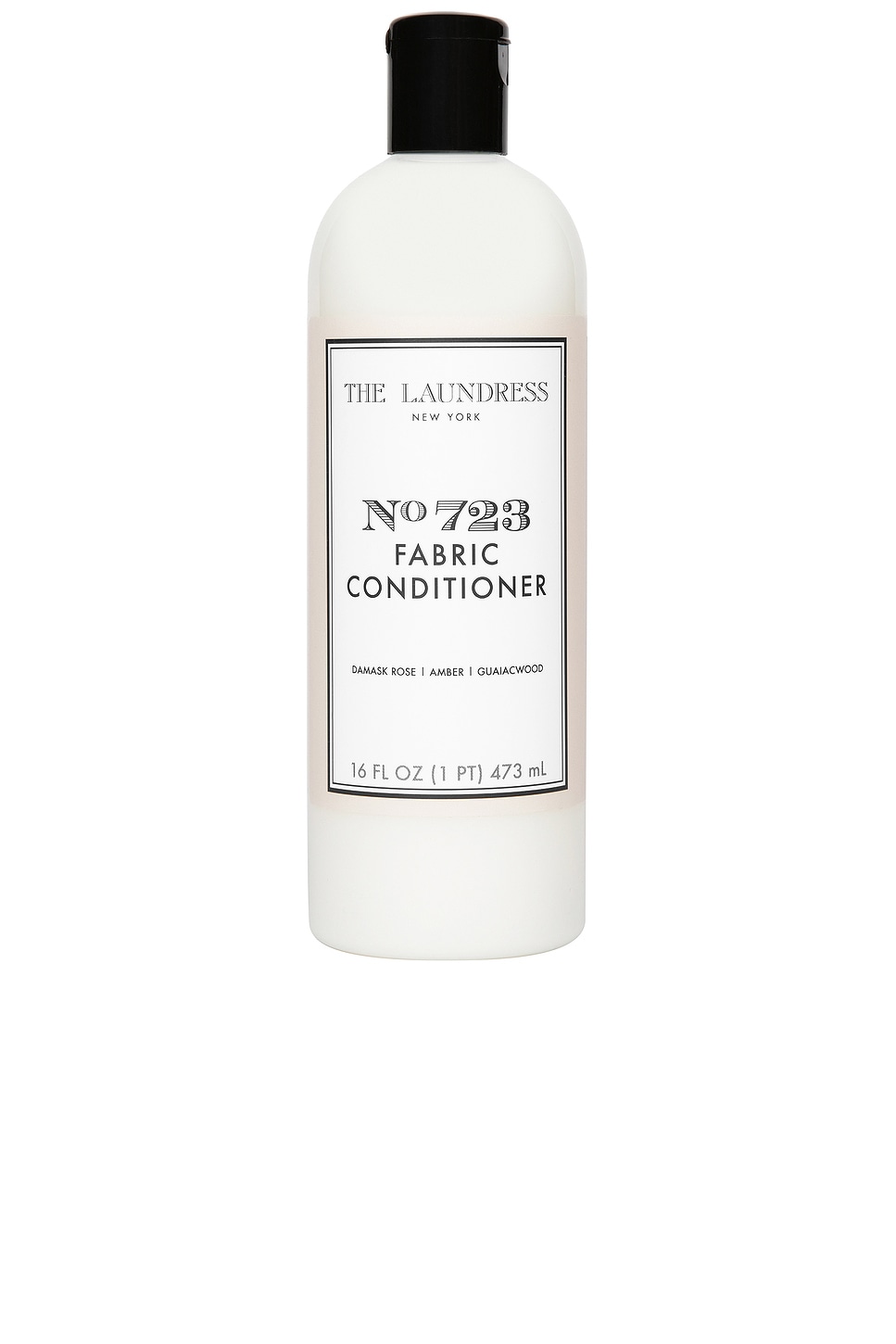 No. 723 Conditioner in Beauty: NA