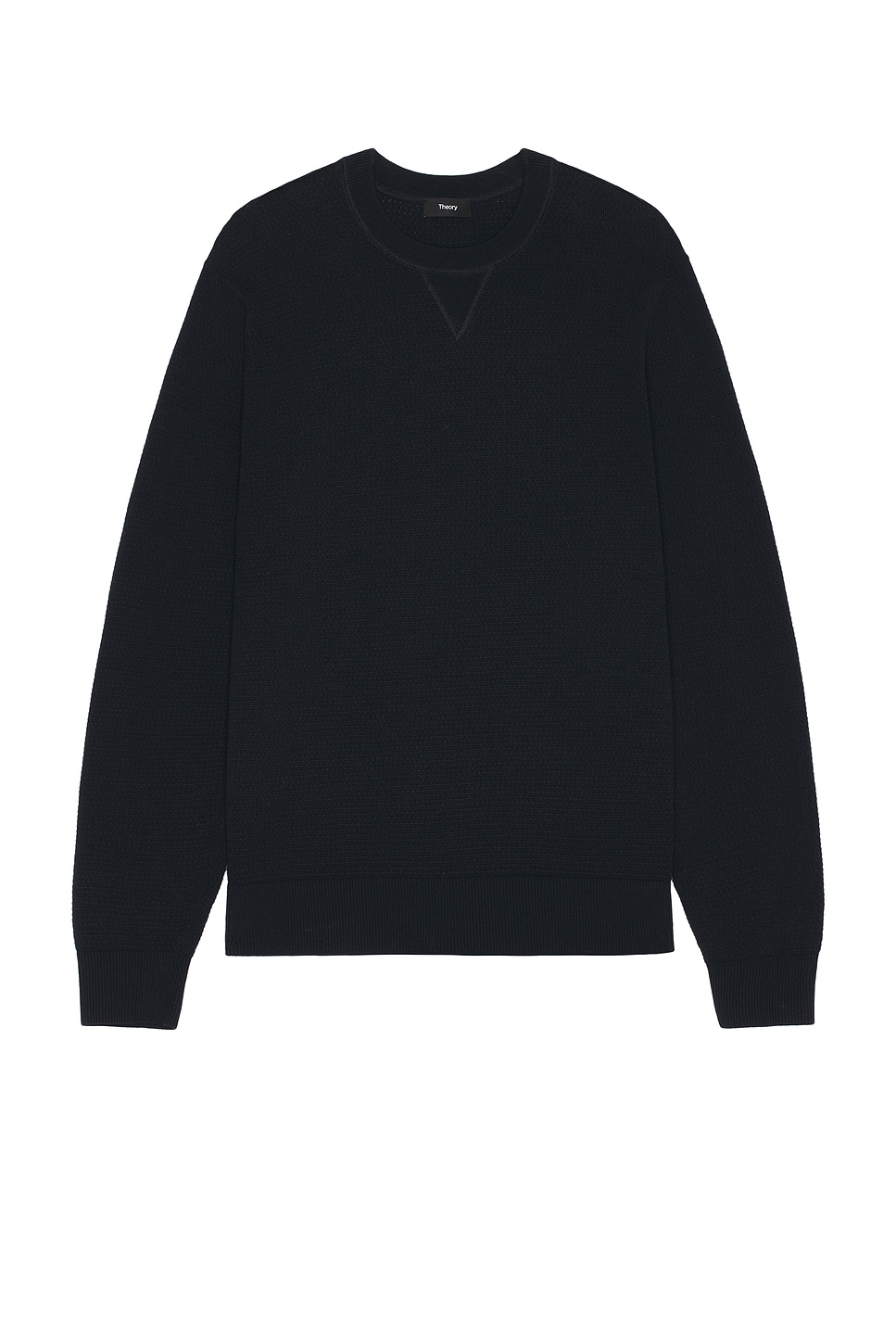 Myhlo Sweatshirt in Blue
