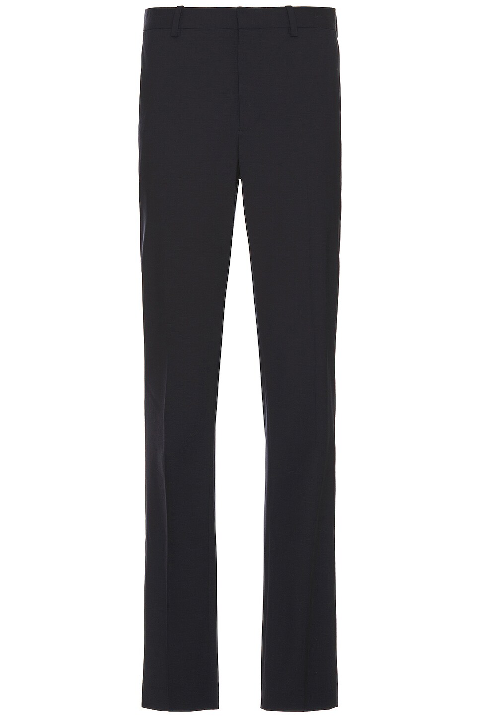 Image 1 of Theory Mayer Pant in Navy